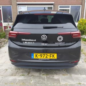 Auto belettering pdb reclame Sunergetic_5