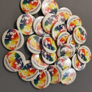 pdb reclame Buttons_4
