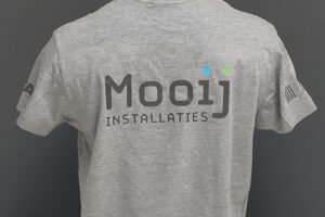 pdb reclame Mooij installatie_3