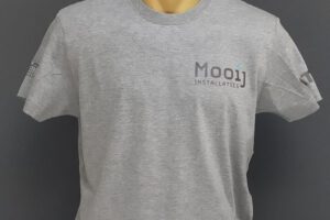 pdb reclame Mooij installatie_5